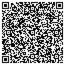 QR code with Barnett Contracts contacts