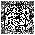 QR code with East Bay Regional Park Public contacts