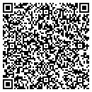 QR code with Mitchell & CO contacts