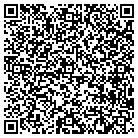 QR code with Beaver's Tree Service contacts