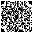 QR code with C & N contacts