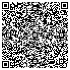 QR code with Masco Contractor Service contacts