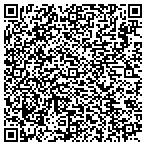 QR code with Hollingsworth Solderless Terminals Inc contacts