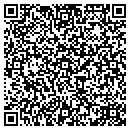 QR code with Home Improvements contacts