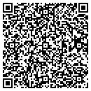 QR code with Becky Keown Dba Bandj Tree Ser contacts