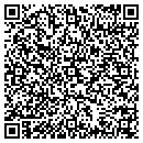 QR code with Maid To Order contacts