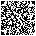 QR code with Mechanical Insulation contacts