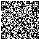 QR code with Bennett's Logging contacts