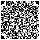 QR code with Mobijabber.com contacts