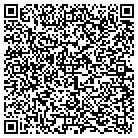 QR code with Level Sensor Technologies Inc contacts