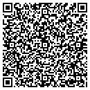 QR code with Chucks Choppers contacts