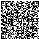 QR code with Albert J Dockter contacts