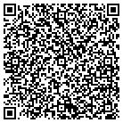 QR code with Big Beaver Tree Service contacts