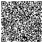 QR code with Big Beaver Tree Service contacts