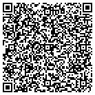 QR code with Mid-Atlantic Insulating Servic contacts