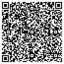 QR code with Maintance Solutions contacts