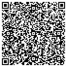 QR code with Bill Allen Tree Service contacts
