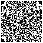 QR code with Mid-Atlantic Insulation Company contacts