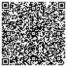 QR code with Matt Luna Construction Mgmt contacts