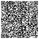 QR code with Bill Cissell Tree Service contacts