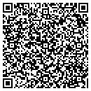 QR code with Panmet Group Inc contacts