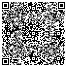 QR code with A Super Facsimile contacts