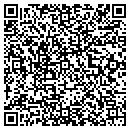 QR code with Certified Led contacts