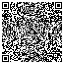 QR code with Momentum-Na Inc contacts