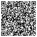 QR code with Allen J Maier contacts