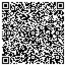 QR code with Boone Tree contacts