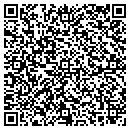 QR code with Maintenance Building contacts