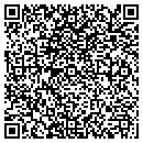 QR code with Mvp Insulators contacts