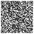 QR code with Broad Ripple Tree Service contacts