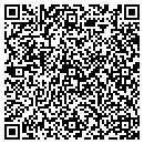 QR code with Barbara S Looysen contacts