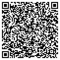 QR code with Montgomery Ayn contacts