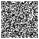 QR code with Benjamin Scherr contacts