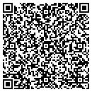 QR code with Impact Home Repair LLC contacts