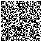 QR code with Columbia Auto Sales Inc contacts