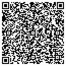 QR code with Comfort's Auto Sales contacts