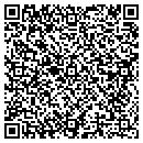 QR code with Ray's Custom Finish contacts