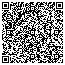 QR code with Cheek's Tree Service contacts