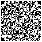 QR code with Maintenance Of Way Empls Ibt Lodge 1601 contacts