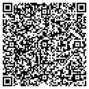 QR code with A E Management Solutions LLC contacts