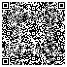 QR code with Competition Wedge Racing contacts