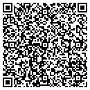QR code with Clark's Tree Service contacts