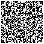 QR code with Maintenance Of Way Empls Ibt Lodge 996 contacts