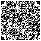 QR code with Lighting Design Studio contacts