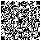 QR code with Real Custom Cabinets contacts