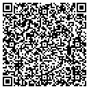 QR code with Mpg Company contacts