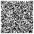 QR code with Regency Cabinets II Inc contacts
